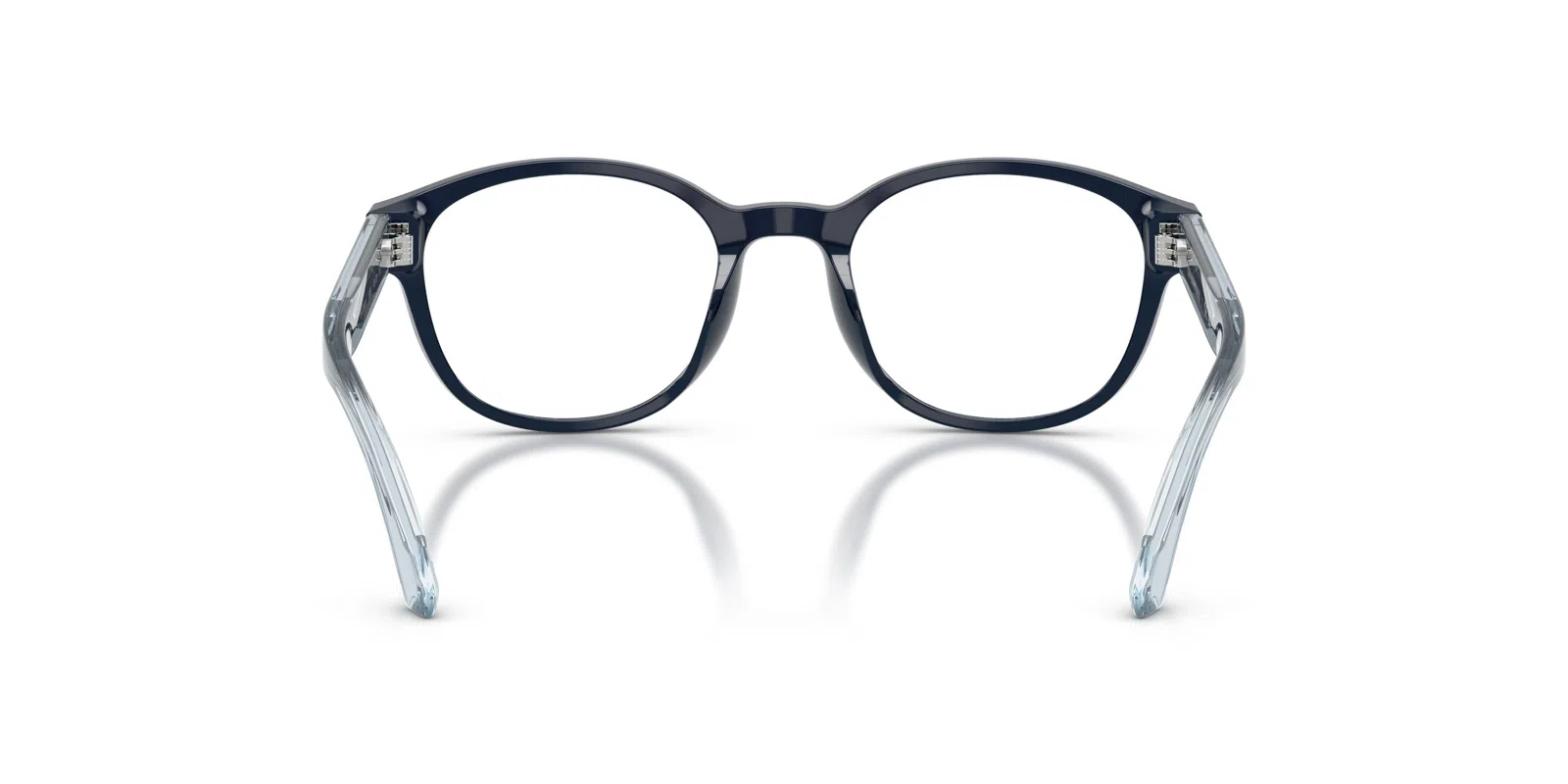Emporio Armani Kids 3012U Eyeglasses - view 22